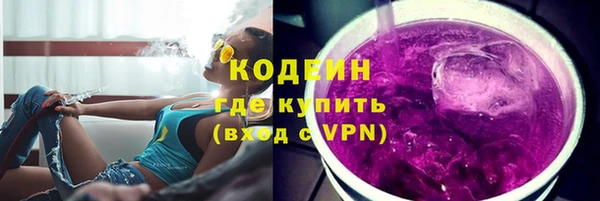 mix Бородино